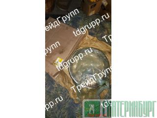 2P-8989 ��������� CAT ������������