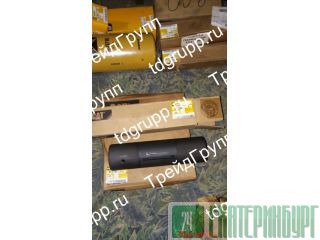 8X-1847  CAT 