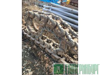 ���� ���������� D275A-5 �/� Berco ������  160 000 ���. �����������