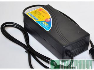   AC/DC 180W-220/12 