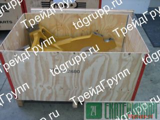 7T-5418 ������� CAT ������������