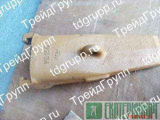 242-6393  CAT 