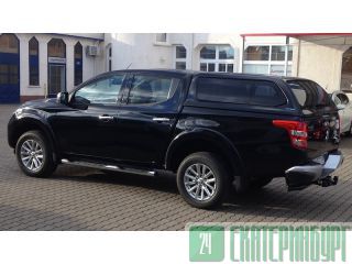 ������ ���� ��������� �200 ������������