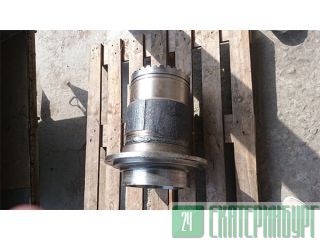    -98,  -4,  -130,   