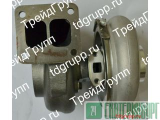 ME158162 ��������������� (turbocharger) Mitsubishi 6D24 ������������