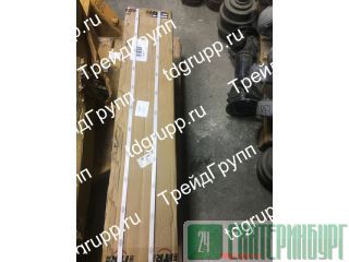 7W-5524   CAT 