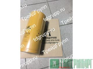 1R-1808 ������ �������� CAT ������������