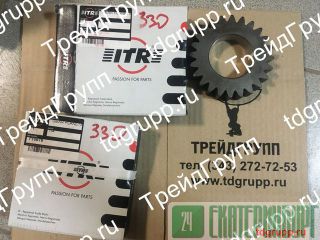 7Y-0676 �������� CAT ������������