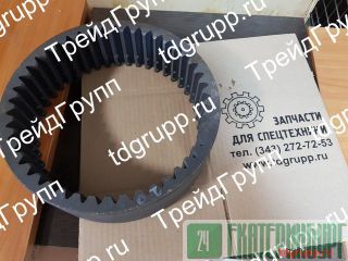 20.30.010 �������� �������� ��-3323, �� ������������