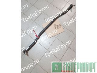 �� 3323 20.40.300 ���� ���������� ����� ������������