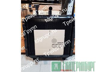 314-02-1301010 �������� ��-14, ��-18 ����� ������������