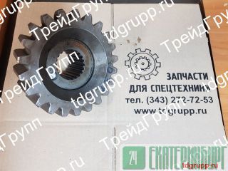 -14.72.51.037   (22 )  
