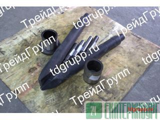 DF45B-0260   Delta F-45 