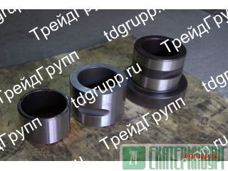 DF45B-0080 / DF45B-0081    Delta F-45 