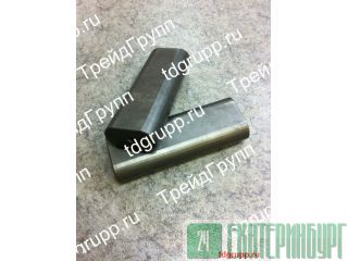 DF45B-0200 ����� ����������� ����������� Delta F-45 ������������