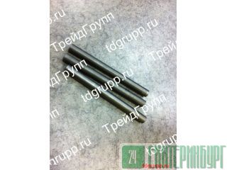 DF45B-0210 C    Delta F-45 