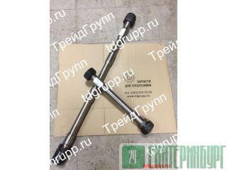 DF45F-0030    Delta F-45 