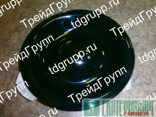 DF45D-0330 ��������� (DIAPHRAGM) ����������� Delta F-45 ������������