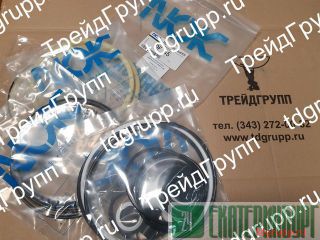 DF45D-0000 ����� ���������� ����������� Delta F-45 ������������