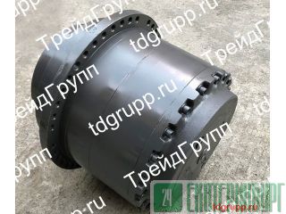 31Q7-40060   Hyundai R260LC-9S 