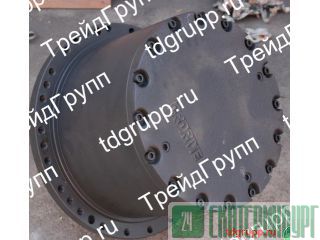 XKAH-01577 �������� ���� Hyundai R260LC-9S ������������