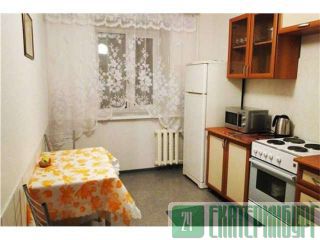 Сдам 3-к квартиру Екатеринбург