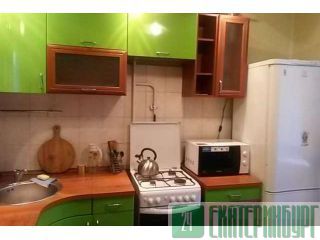 Сдается квартира однокомнатная Екатеринбург