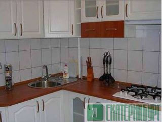 Сдается квартира Екатеринбург