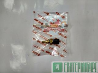 ������ ����������� �� 4657941 Hitachi ������������