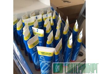 ������������ ����������, �������������� � ������������� ������ SKF LGMT 2/0.035 ������������