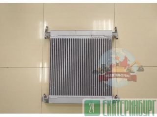 �������� �������� VOE 11890332 Volvo BL71 ������������