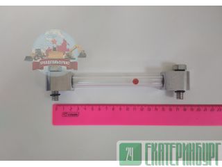 ���������� ������ ������� 31N6-02100 Hyundai ������������