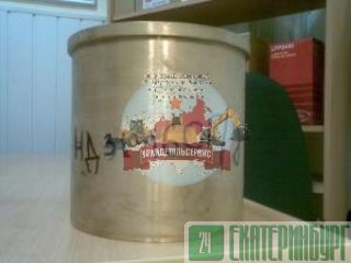 ������ ��������� �� 31-160 �-7 ������������