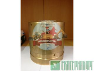 ������ ��29-170�/4 ������������