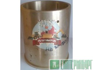 ������ ��31-160�/9 ������������