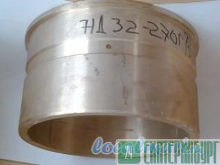 ������ �� 32-270�/5 ������������