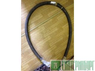 ��� ( ����� �������� �������� ) ������� ���������� ���������� jcb 330 ������������