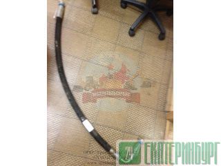 ��� (����� �������� �������� ) 834/10378 ������������