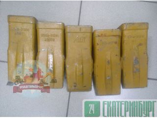 ������� 61N8-31310 ������������