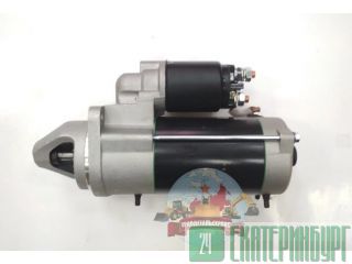 ������� VOE22175633 Volvo ������������