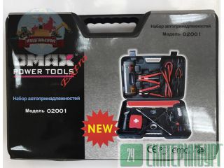 ����� ������������� Omax ������������