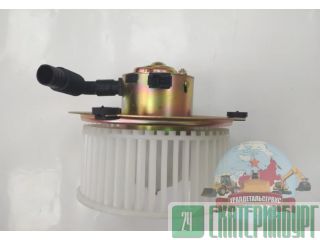 ����� ��������� 4658943 Hitachi ������������