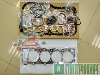 ����� ��������� 5878148901 Isuzu 4HK1 Hitachi ������������