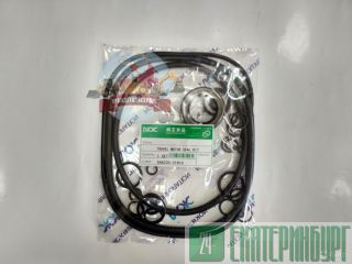 /   SA8230-21810 Volvo NOK 