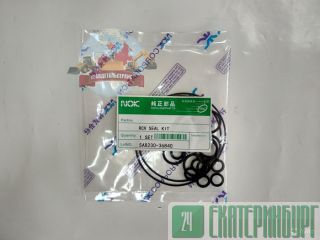 /   SA8230-36840 Volvo NOK 