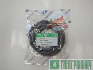 /   4686321 Hitachi ZX330-3G NOK 