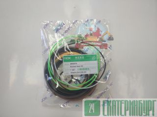   4660570 Hitachi ZX330-3G 