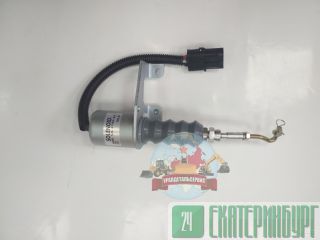  3974947 (SA-3742-24) 24V 24 