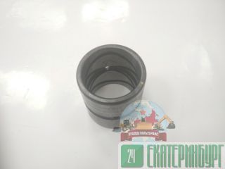 ������ 11710944 Volvo ������������