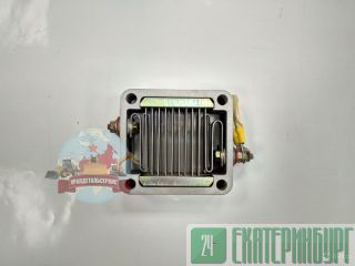 ������������� ������� 6732-81-5120 Komatsu ������������